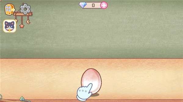 赤峰福臨夢(mèng)幻樂(lè)園地址電話查詢-第1張圖片