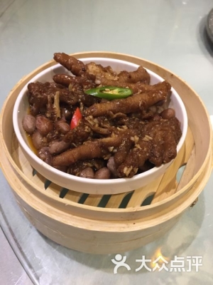 赤峰興隆菜莊訂餐電話號碼查詢-第1張圖片