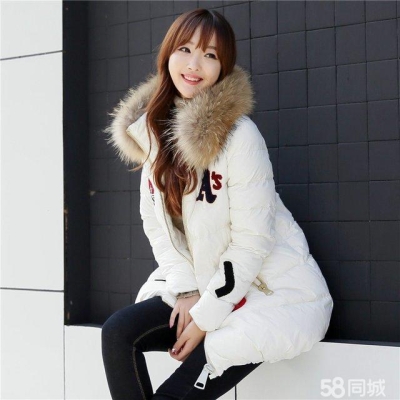 赤峰羽絨服定做翻新店電話號(hào)碼-第1張圖片