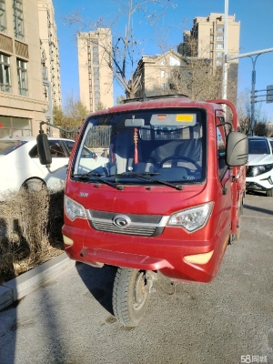 赤峰順盈汽車服務(wù)電話號碼查詢-第1張圖片
