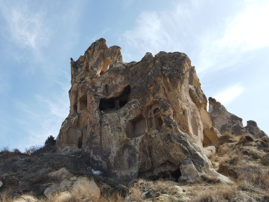 赤峰阿偉手機(jī)專賣店電話號(hào)碼-第1張圖片