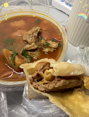 赤峰清河橋路夜市地址電話號(hào)碼-第1張圖片