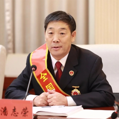 赤峰案管中心電話號碼查詢是多少-第1張圖片