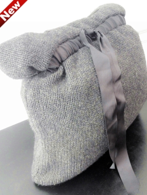 赤峰羊絨交易平臺(tái)官網(wǎng)電話號(hào)碼-第1張圖片