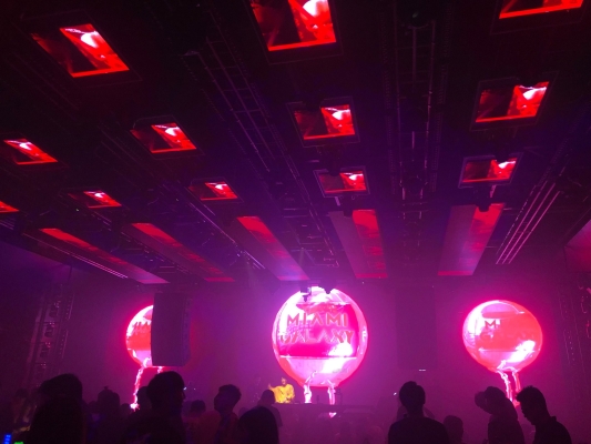 赤峰迪廳步行街電話號碼多少-第1張圖片