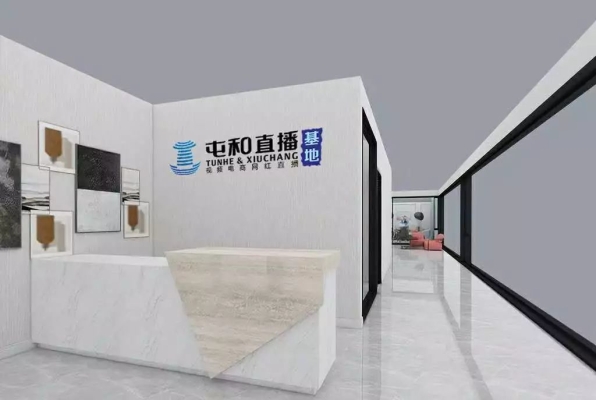 赤峰工具柜工廠地址電話號碼-第1張圖片