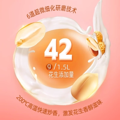 內(nèi)蒙古達利園食品有限公司-第1張圖片