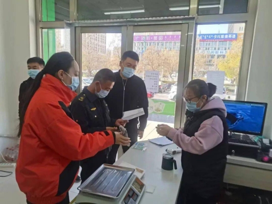 赤峰外賣到家團(tuán)購電話地址查詢-第1張圖片