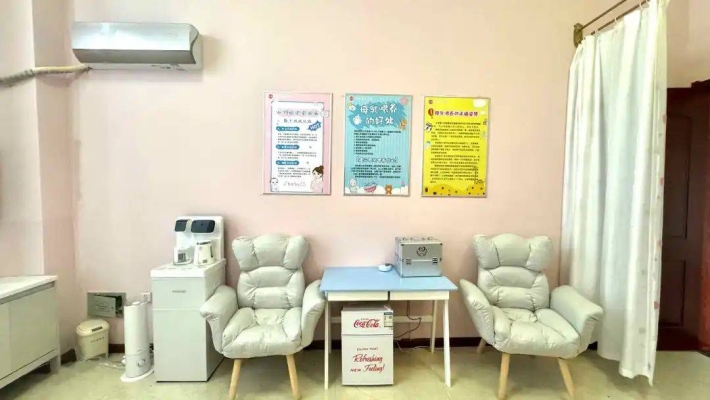 赤峰暖心世界服務(wù)中心電話號(hào)碼-第1張圖片