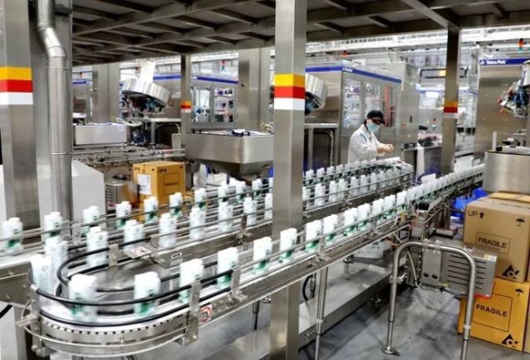 赤峰伊利萬達(dá)店電話地址查詢-第1張圖片