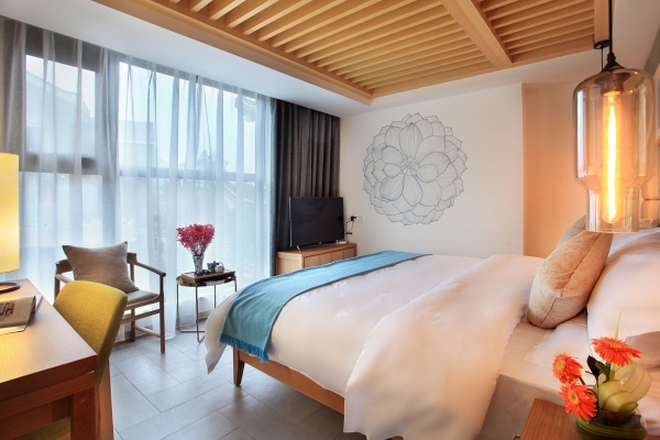 赤峰市金桔酒店電話號碼多少-第1張圖片