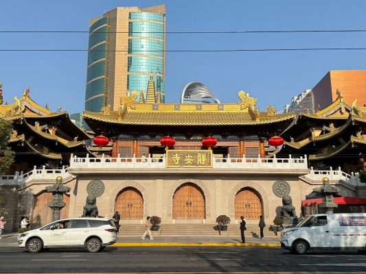 赤峰靜態(tài)導(dǎo)衛(wèi)供應(yīng)商電話號(hào)碼-第1張圖片