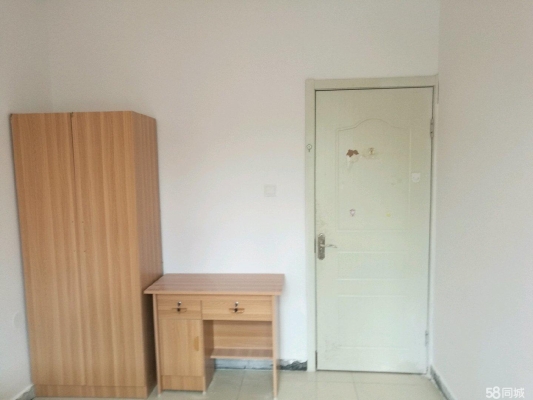 赤峰嘉燁理發(fā)店電話地址查詢-第1張圖片