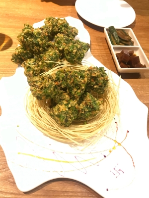 赤峰德盛源飯店電話(huà)號(hào)碼多少-第1張圖片