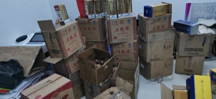 赤峰橋北塑料加工廠電話號(hào)碼-第1張圖片