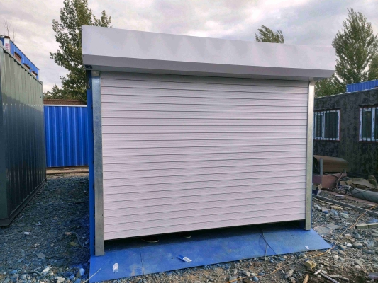 赤峰加層玻璃廠電話地址查詢-第1張圖片