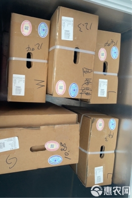 赤峰紡紗廠地址電話查詢號(hào)碼-第1張圖片