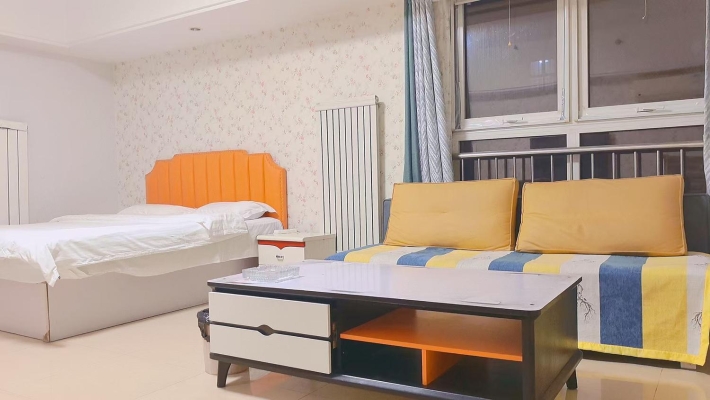 赤峰紅山萬達(dá)電話號碼多少-第1張圖片