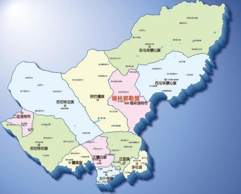 赤峰電銷線路專賣店電話號碼-第1張圖片