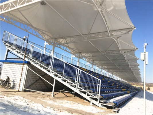 赤峰東郊體育館電話(huà)多少號(hào)-第1張圖片