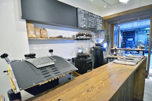 赤峰市咖啡廳推薦電話是多少-第1張圖片