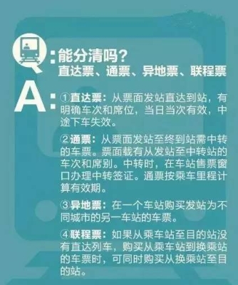 赤峰市科技館訂票電話號碼-第1張圖片