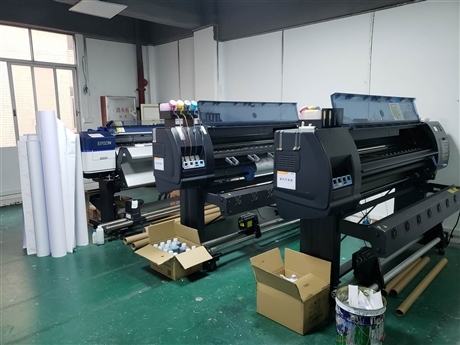 赤峰禮品袋工廠地址電話(huà)號(hào)碼-第1張圖片