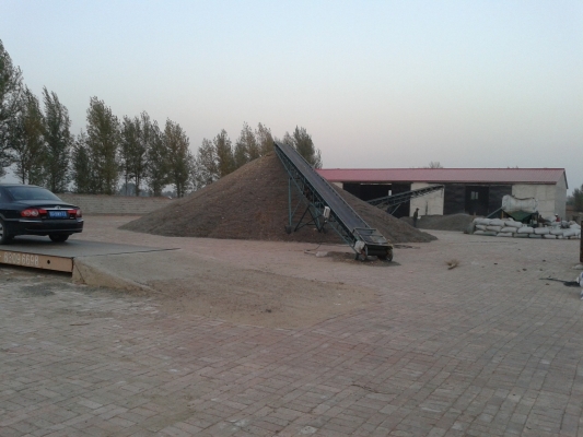 赤峰高粱經(jīng)銷商地址電話號碼-第1張圖片