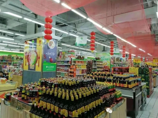 赤峰新天地鞋城電話號(hào)碼多少-第1張圖片