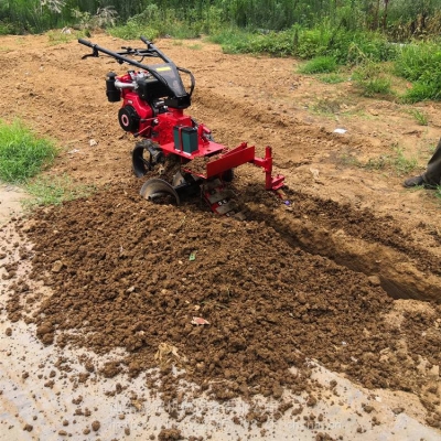 赤峰光纜挖溝機廠家電話號碼-第1張圖片