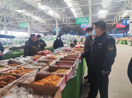 赤峰市城市執(zhí)法局電話號碼-第1張圖片