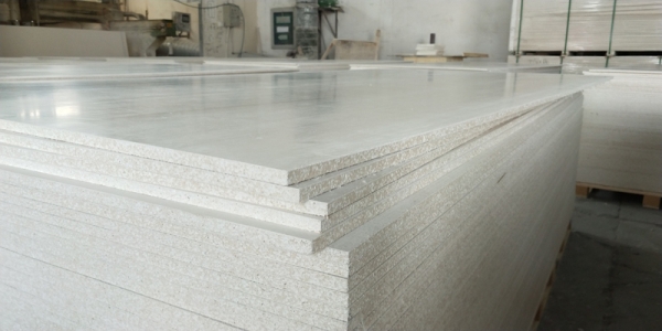 赤峰防火板廠家聯(lián)系電話號(hào)碼-第1張圖片