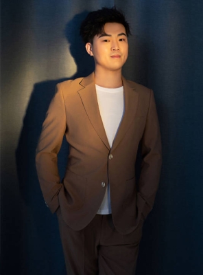 赤峰明星八字合婚店電話號(hào)碼-第1張圖片