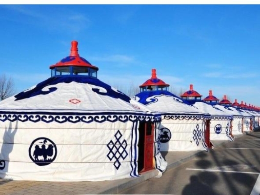 赤峰陽光旅行社電話多少號-第1張圖片