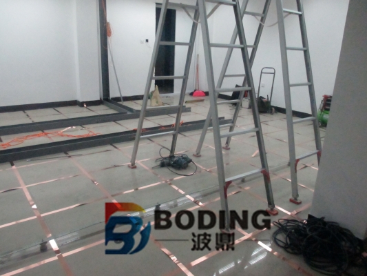 赤峰機房地板批發(fā)電話號碼-第1張圖片