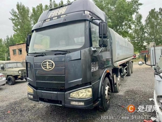 赤峰報(bào)廢油罐車(chē)轉(zhuǎn)讓電話號(hào)碼-第1張圖片