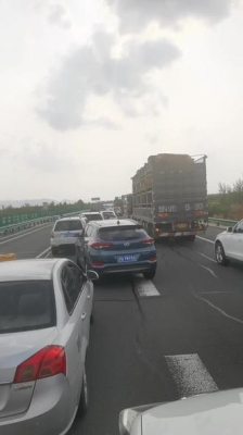 集寧市到赤峰出租車電話號碼-第1張圖片