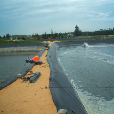 赤峰金屬脫膜加工廠電話號碼-第1張圖片