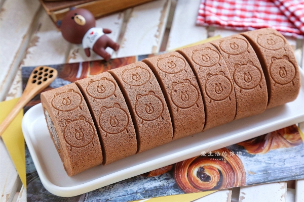 赤峰寶媽蛋糕電話多少號(hào)啊-第1張圖片