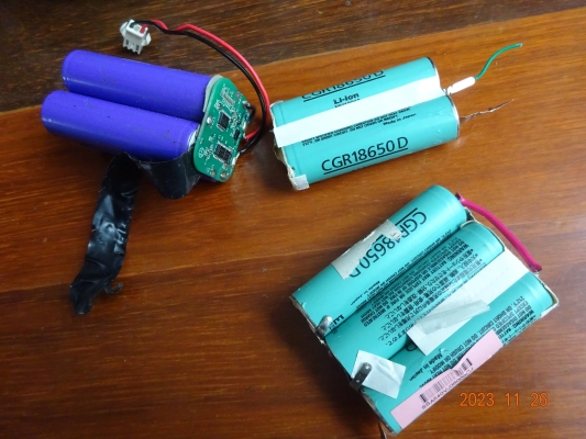 赤峰佳智機(jī)器人售后電話號碼-第1張圖片