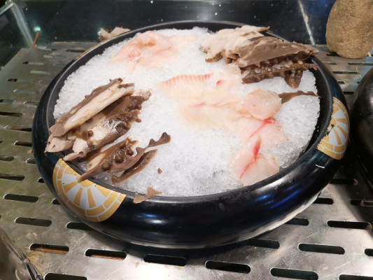 赤峰美食廠家電話多少號碼-第1張圖片