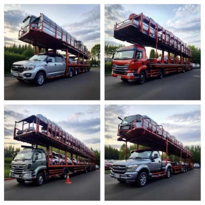 赤峰汽車彈簧廠電話多少號-第1張圖片