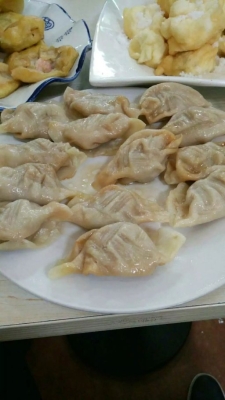 赤峰燕尾樓承板廠家電話號碼-第1張圖片