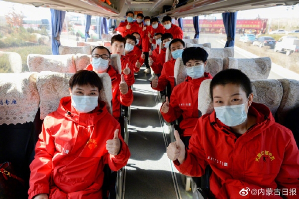 赤峰凱旋制衣廠電話多少號-第1張圖片