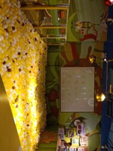 赤峰摩爾城海辰洋館電話號(hào)碼-第1張圖片