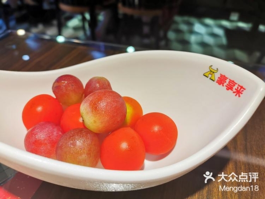 赤峰手抓牛排店電話多少號-第1張圖片