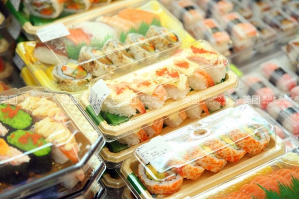 赤峰壽司團購電話多少啊-第1張圖片