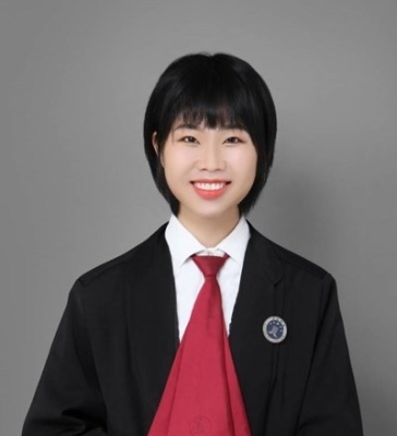 赤峰三合律師咨詢電話號碼-第1張圖片