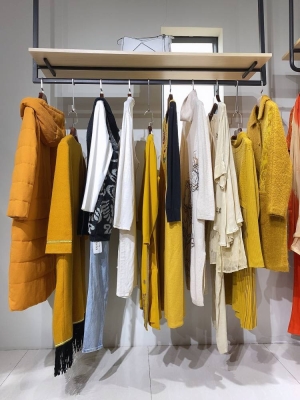 赤峰麻絲批發(fā)電話號碼查詢-第1張圖片