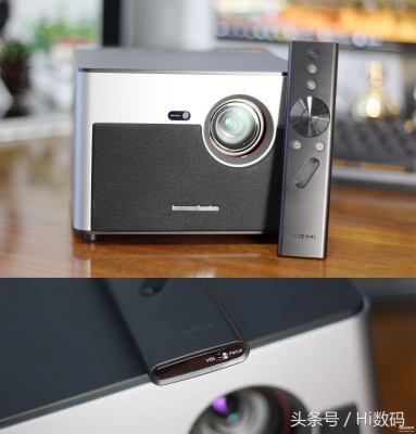 赤峰極米體驗(yàn)店電話號(hào)碼查詢(xún)-第1張圖片